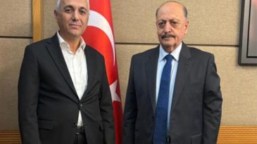 Hekimlik Meslek Kanunu çıkıyor