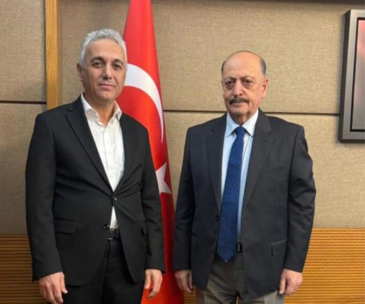 Hekimlik Meslek Kanunu çıkıyor