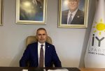 İYİ Parti’den ‘ihale’ tepkisi: Başkan Büyükakın’a çağrı
