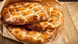 Ramazan pidesinin fiyatı belli oldu