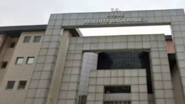 Gebze Belediyesi üniversite adaylarının sınav ücretini karşılayacak