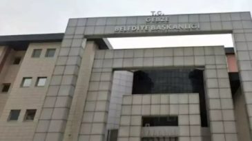 Gebze Belediyesi üniversite adaylarının sınav ücretini karşılayacak