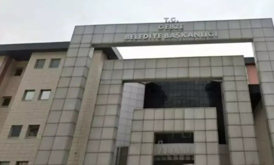 Gebze Belediyesi üniversite adaylarının sınav ücretini karşılayacak