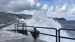 Kocaelililer dikkat! Saat verdi, uyardı