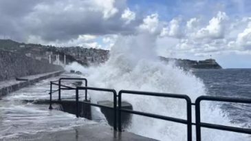 Kocaelililer dikkat! Saat verdi, uyardı