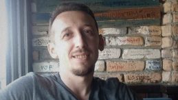 Yasa boğan ölüm: Ford işçisi hayatını kaybetti