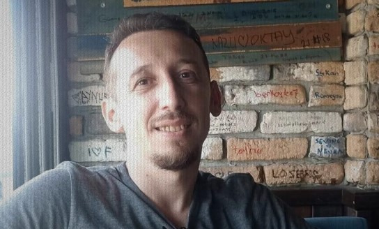 Yasa boğan ölüm: Ford işçisi hayatını kaybetti