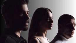 Devlet Bahçeli, ‘Yeraltı’ dizisinin başrol oyuncusunu aradı tebrik etti