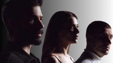 Devlet Bahçeli, ‘Yeraltı’ dizisinin başrol oyuncusunu aradı tebrik etti