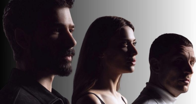 Devlet Bahçeli, ‘Yeraltı’ dizisinin başrol oyuncusunu aradı tebrik etti