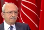 Flaş açıklama: “Kemal Kılıçdaroğlu geliyor” iddiası