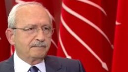 Flaş açıklama: “Kemal Kılıçdaroğlu geliyor” iddiası