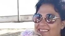 Tren istasyonundaki kadın cinayetine ilişkin şok detaylar