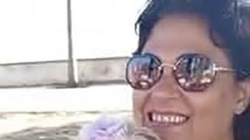 Tren istasyonundaki kadın cinayetine ilişkin şok detaylar