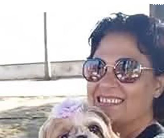 Tren istasyonundaki kadın cinayetine ilişkin şok detaylar