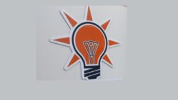 Ak Parti’den şok karar: Başkan ihraç istemiyle disipline sevk edildi