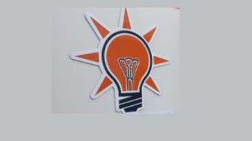 Ak Parti’den şok karar: Başkan ihraç istemiyle disipline sevk edildi