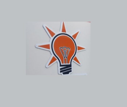 Ak Parti’den şok karar: Başkan ihraç istemiyle disipline sevk edildi