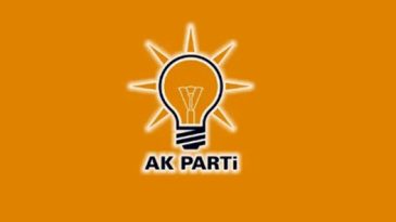 Ak Parti İzmit’te flaş gelişme: Görevden aflarını istediler
