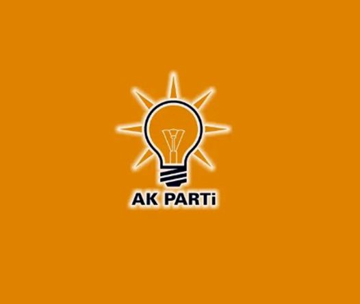 Ak Parti İzmit’te flaş gelişme: Görevden aflarını istediler
