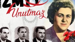 Leyla Atakan vefatının 55. yılında anılacak