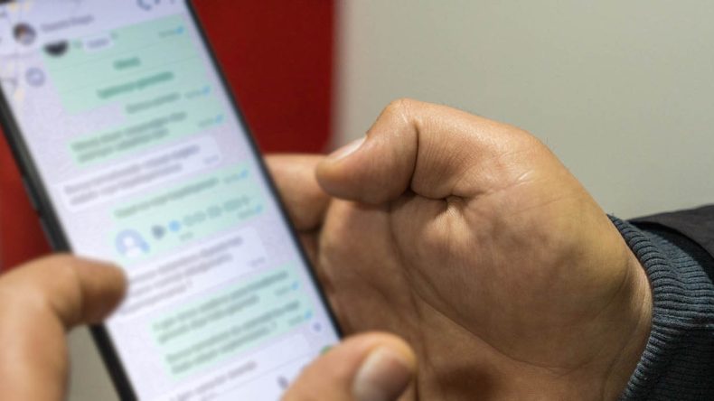 Kocaeli merkezli 17 ilde “sahte ilan” operasyonu: Çok sayıda gözaltı var