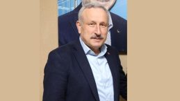 Ali Haydar Bulut’un acı günü