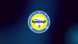 Anibalspor ve Pelitli G.B Süper Amatör Lig’e yükseldi