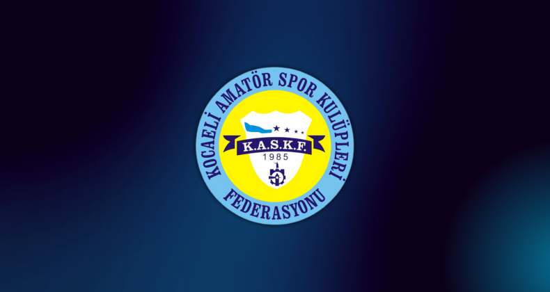 Anibalspor ve Pelitli G.B Süper Amatör Lig’e yükseldi