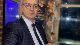 Yeni il başkanı atandı, MHP’nin önemli ismi Aydın Ünlü ne dedi?