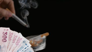Tiryakileri çok kızacak: Sigaraya büyük zam