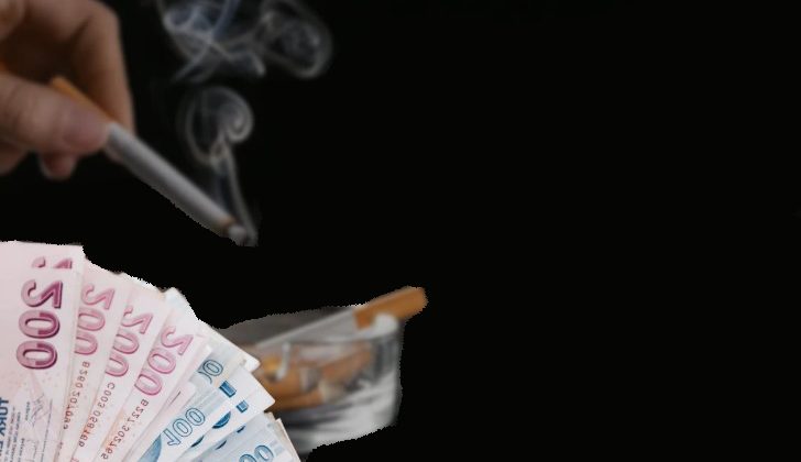Tiryakileri çok kızacak: Sigaraya büyük zam