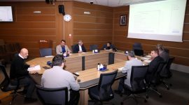 Toplu taşıma ihlallerine 487 bin lira ceza kesildi