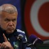 Kocaelispor Yardımcı Antrenörü Volkan Kazak: “Penaltı pozisyonunu bize açıklamalılar”