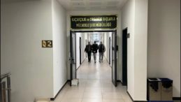 Darbe girişimine katılan ve 7 yıldır aranan ihraç uzman çavuş yakalandı