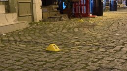 3 kişinin öldüğü Bar katliamında yeni detaylar ortaya çıktı