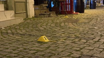 3 kişinin öldüğü Bar katliamında yeni detaylar ortaya çıktı