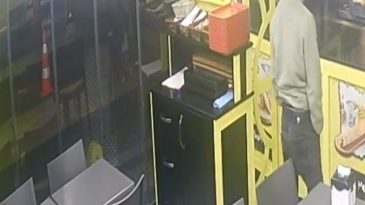 İzmit’teki silahlı saldırıdan 5 gün önce keşif yapmışlar!