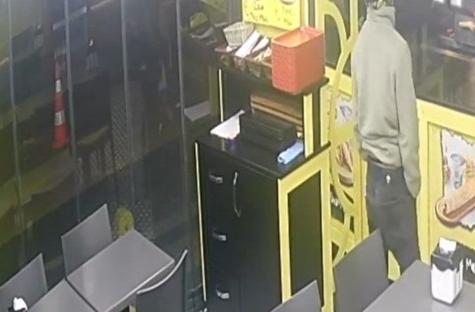 İzmit’teki silahlı saldırıdan 5 gün önce keşif yapmışlar!