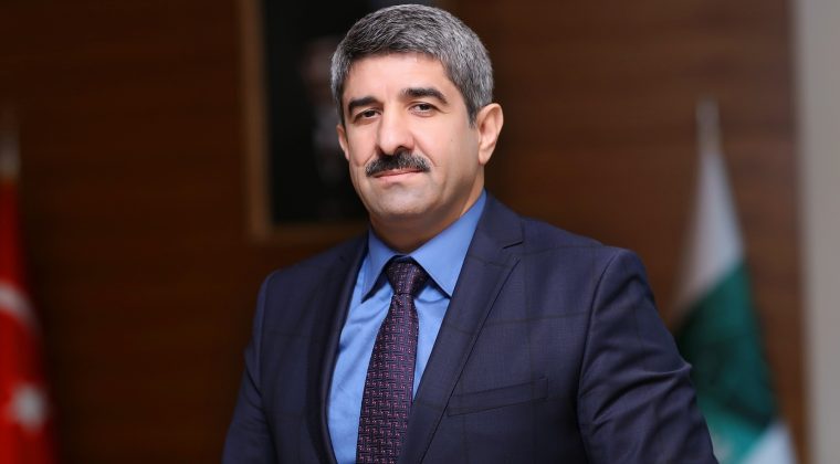 KOTO Başkanı Bulut’tan “Made in Europe” Açıklaması