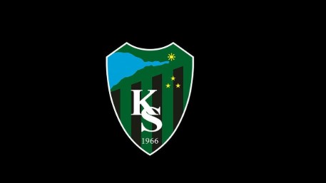 Kocaelispor’dan o kişi hakkında suç duyurusu