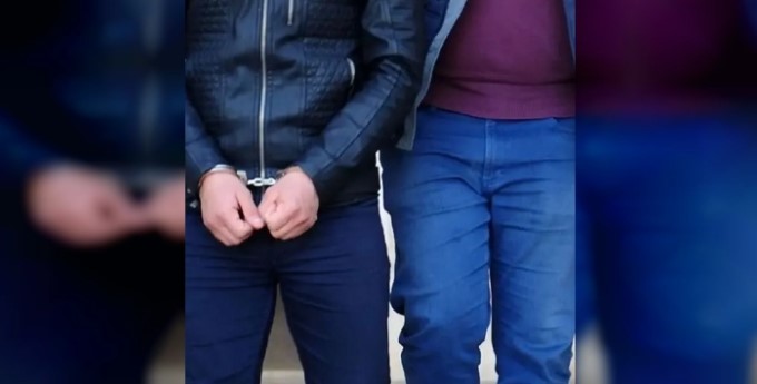 Kocaeli’de son bir haftadaki uyuşturucu operasyonlarında 12 zanlı tutuklandı