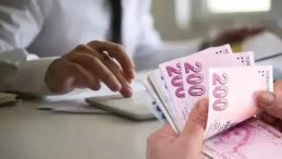 Memur maaşlarında “çoklu veri ortalaması” ve “aylık eşel mobil” çağrısı