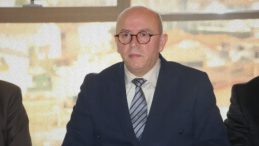 Goodyear teklifini verdi, Alaaddin Sarı uyardı; ciddi şekilde gelin