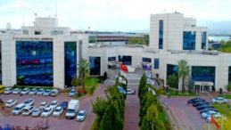 Büyükşehir’deki 8500 işçiyi ilgilendiriyor: İlk teklif geldi; sendikadan açıklama…