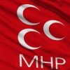 MHP Kocaeli İl Yönetiminde görev dağılımı yapıldı