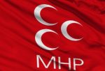 MHP Kocaeli İl Yönetiminde görev dağılımı yapıldı