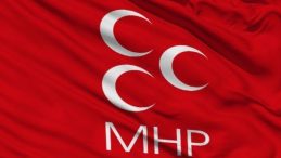 MHP Kocaeli İl Yönetiminde görev dağılımı yapıldı
