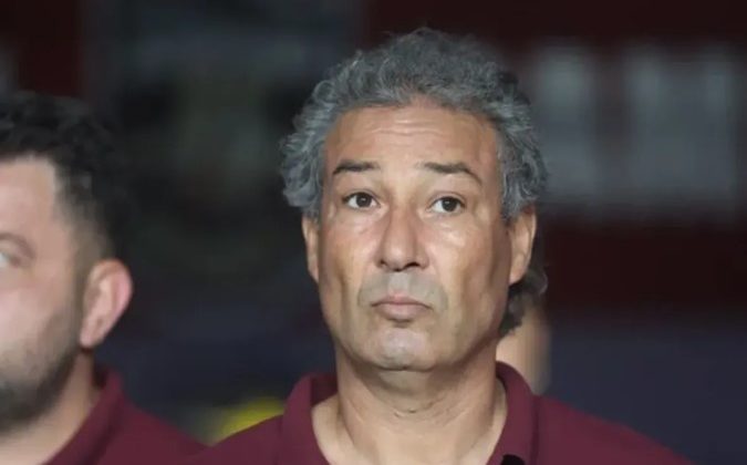 Kocaelispor’un eski futbolcusu Orhan Kaynak hayatını kaybetti