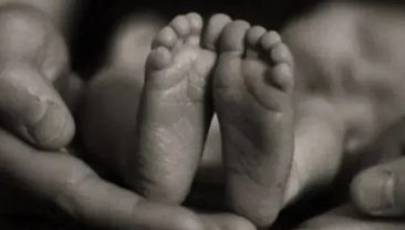 Kocaeli’de piknik tüpünden sızan gazdan etkilenen bebek hayatını kaybetti